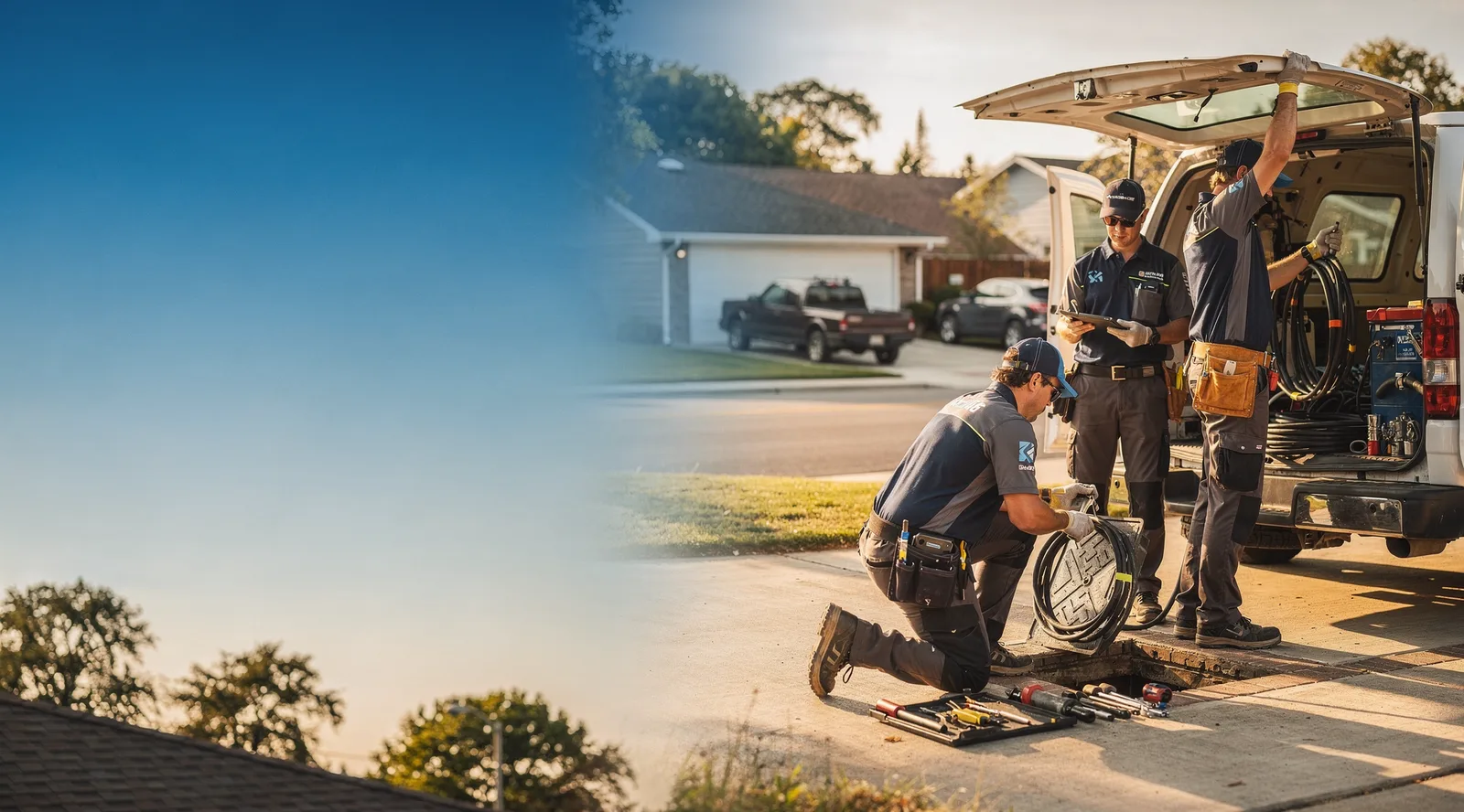 Water Softener Installation in Pontotoc, TX near me